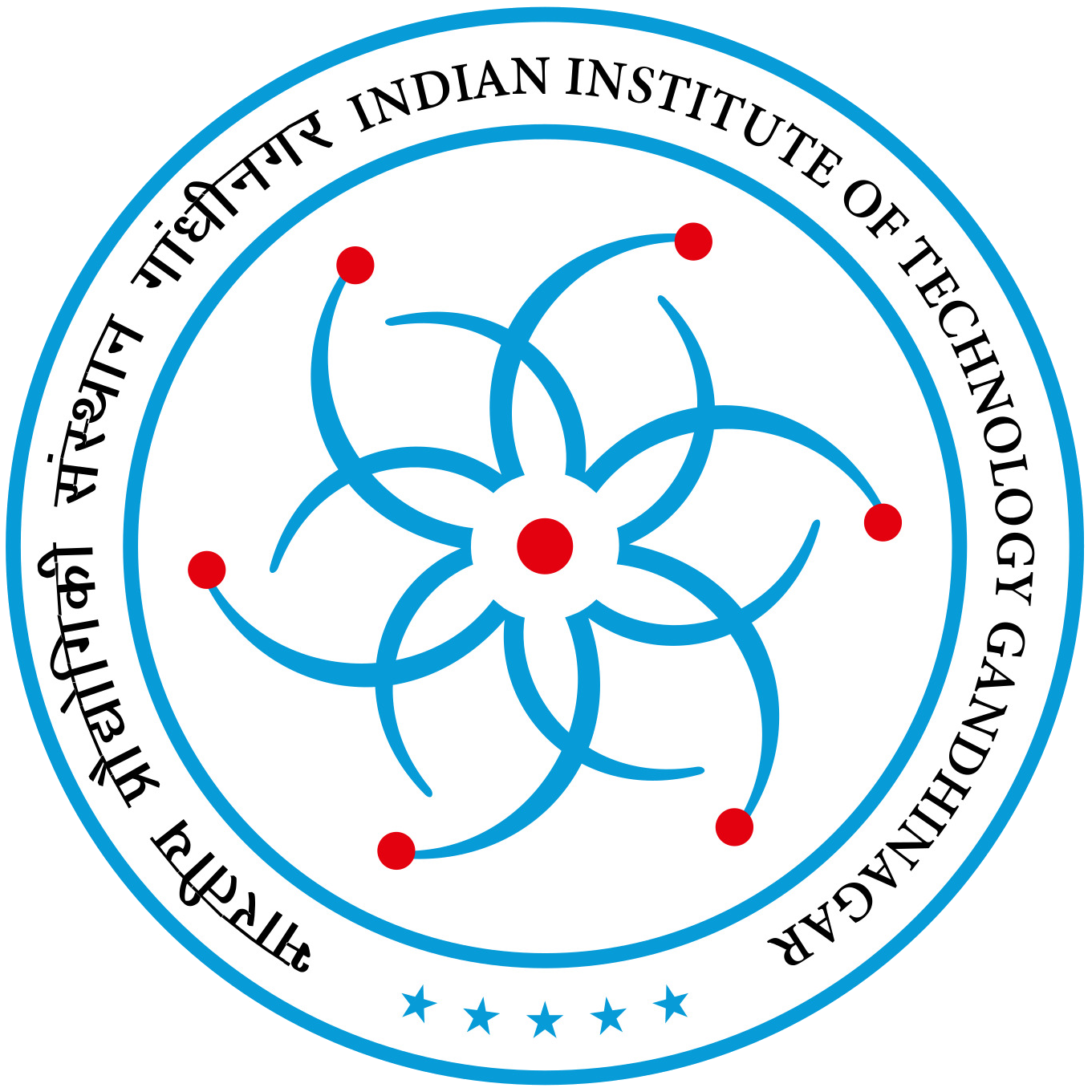 University Logo